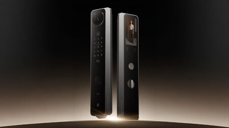 Xiaomi M40 Pro 1024x576