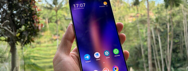 HyperOS arranca el año nuevo chino con errores reconocidos por Xiaomi aunque, por suerte, hay solución en marcha