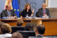 Actualización de balances por un 5%: ¿oportunidad o amenaza?