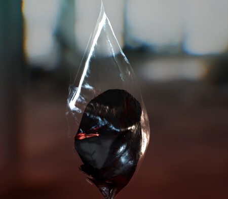 Dead Island 2 Sangre Infectada