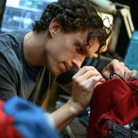 'Spider-Man: Brand New Day' es una película estupenda hasta que comete un error demasiado habitual en Marvel 