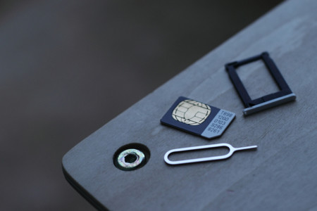 La SIM virtual que revolucionará el sector de las telecomunicaciones ya es oficial