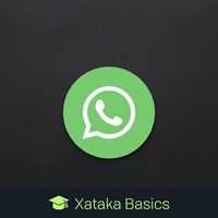 Qué hacer si te hackean la cuenta de WhatsApp