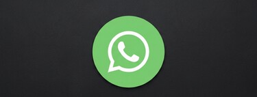 Qué hacer si te hackean la cuenta de WhatsApp