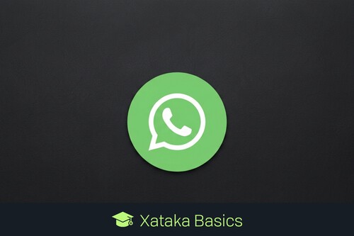 Qué hacer si te hackean la cuenta de WhatsApp