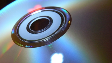 Según el IPTS, las descargas pirata tienen efectos beneficiosos para la industria musical