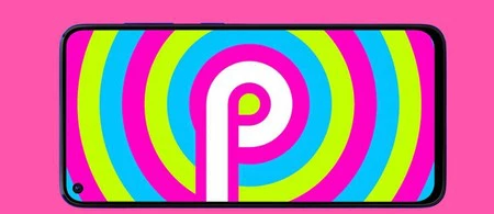 サムスンギャラクシーM40パイ