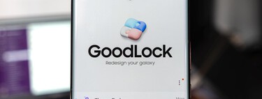 Samsung sacrifica parte de su independencia a favor de Google llevando la mejor app de personalización a Play Store 