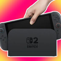 El remake de Zelda: Ocarina of Time es real y vas a necesitar una Nintendo Switch 2: Mercado Libre la tiene de oferta en México