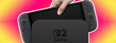 Mercado Libre tiene el Nintendo Switch 2 a precio de Hot sale: 9,290 pesos y envío rápido para empezar a jugar hoy 
