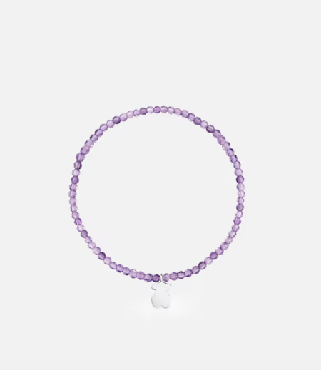 Captura De Pantalla 2025 12 04 A Las 16 53 22