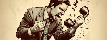 Las llamadas ping son la última estafa en llamadas en las que no te da tiempo a descolgar: así es mejor actuar 