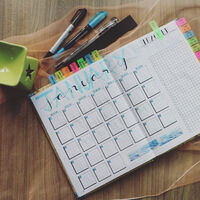 Estas son las condiciones para superar las 80 horas extras anuales por trabajador sin cometer una infracción 