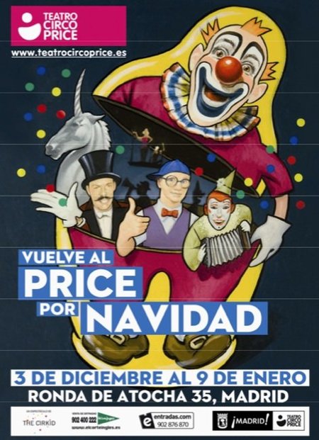 Resumen de la semana del 1 al 7 de diciembre en Peques y Más
