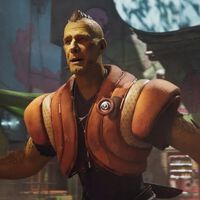PlayStation no ha aprendido nada. Después de quemar millones de euros y despedir miles de empleados, todavía quiere hacer juegos como servicio