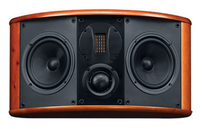 Esto es lo que tienes que saber sobre los altavoces surround para tu