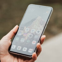 El HyperOS 3 Launcher aparece antes de lo previsto: ya puedes instalarlo y probar su salto brutal en rendimiento