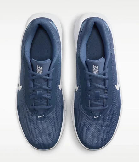 Zapatillas Nike Flex Train