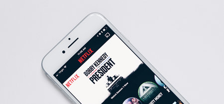 Cómo desactivar la nueva publicidad en Netflix 