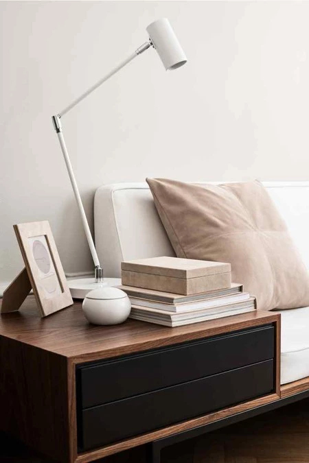 Las rebajas de H&M Home nos traen el estilo nórdico al mejor precio