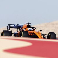 El ministerio de deportes de Arabia Saudí confirma que tendrán un Gran Premio de Fórmula 1 en 2021