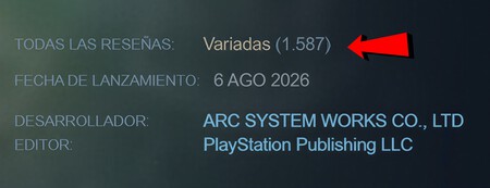 Marvel Tokon Debuto En Pc Con Mas Tropiezos De Los Esperados El Bloqueo Regional El Mal Rendimiento Y Problemas Con El Online Estan Dividiendo A Los Jugadores