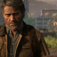 Si todavía no has jugado a una joya como The Last of Us 2, ahora tienes su versión más completa tirada de precio 