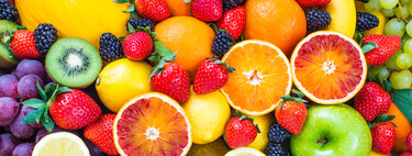 Nem maracujá, nem camomila: comer essa fruta antes de dormir vai te ajudar descansar mais 