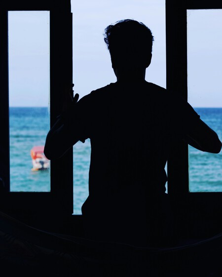 Celso Hashimoto W5cpnpnstj0 Unsplash