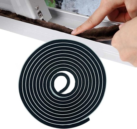 Buerlete Zhensflourish En Amazon