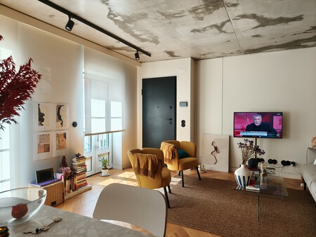 Img 20260310 124015938 Hdr