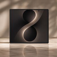 Samsung sube mañana al escenario del Unpacked con una sola misión: seguir siendo la marca Android con más gancho 