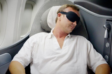 Cuida tu piel como en primera clase: Delta lo hace posible con un kit de grooming para sus pasajeros