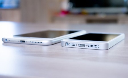 Y que no paren: beta pública de iOS 9.3.2, beta 3 de OS X 10.11.5 y más ya disponibles