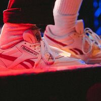 Consigue tus zapatillas Reebok con hasta un 65% de descuento gracias a este cupón descuento acumulable a las rebajas