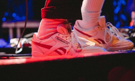 Consigue tus zapatillas Reebok con hasta un 65% de descuento gracias a este cupón descuento acumulable a las rebajas