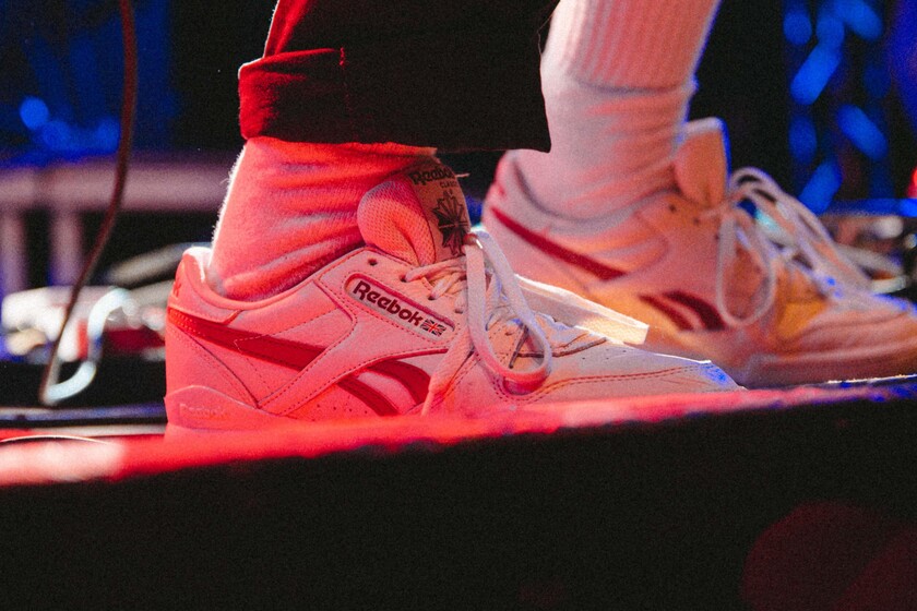 cupon descuento reebok