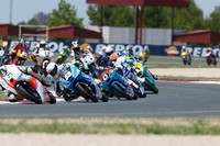 CEV Repsol 2013: llega la cuarta cita del calendario y la segunda en el circuito de Albacete 