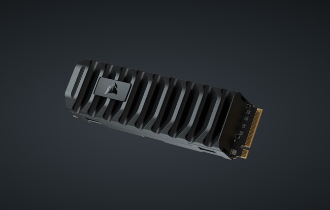 Oferta01