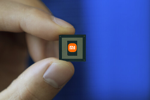 Snapdragon 888