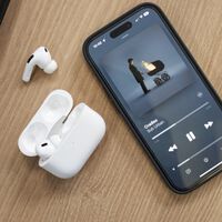 Oppo y Xiaomi abren la veda al soporte nativo de dispositivos Apple en Android: sus próximos móviles acortarán distancias entre ecosistemas 