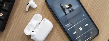 Oppo y Xiaomi abren la veda al soporte nativo de dispositivos Apple en Android: sus próximos móviles acortarán distancias entre ecosistemas 
