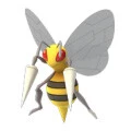 Beedrill
