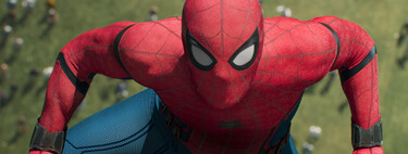La nueva película de Spider-Man se alejará de No Way Home y Marvel, dice Tom Holland: "vamos por un estilo más clásico"