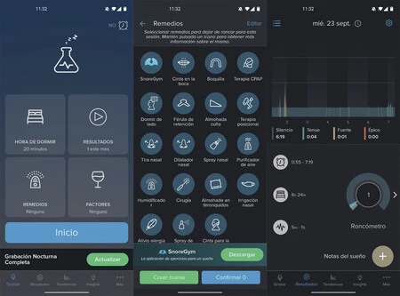 ロンコラボ App1