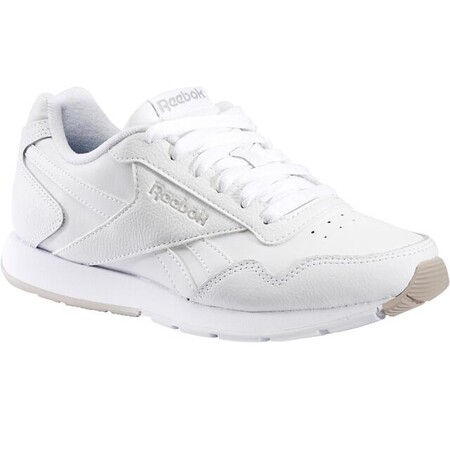 Reebok Royal Glide Mujer Zapatillas Caminar Blanco