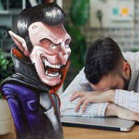 La AEAT desvela el misterio: estas serán las multas para las pymes que no hayan cambiado su programa de facturación el próximo enero  