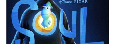 Nuevo tráiler de 'Soul', lo último de Pixar: una película con "alma" que emociona a grandes y pequeños