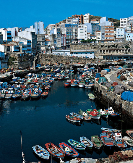 Malpica