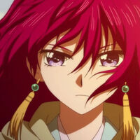 Tras 10 años de espera, 'Akatsuki no Yona' por fin confirma su temporada 2 para continuar uno de los mejores animes shojo de la historia